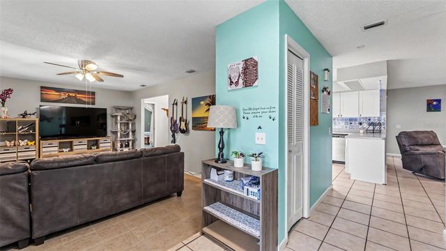 6114 WENDEL WAY, Lakeland, FL 33813
