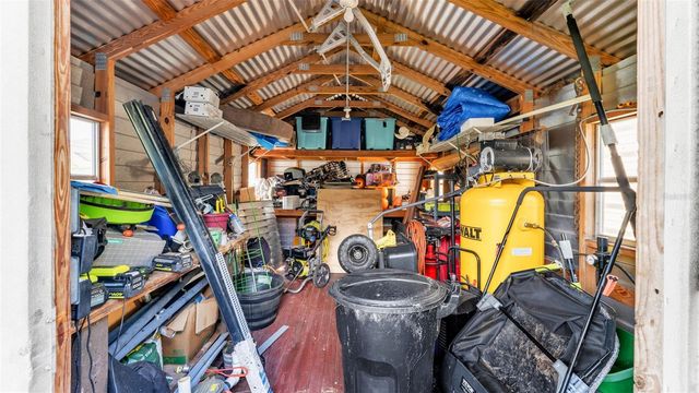 6114 WENDEL WAY, Lakeland, FL 33813