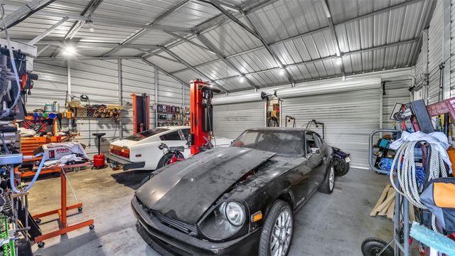 6114 WENDEL WAY, Lakeland, FL 33813