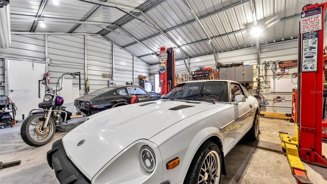 6114 WENDEL WAY, Lakeland, FL 33813