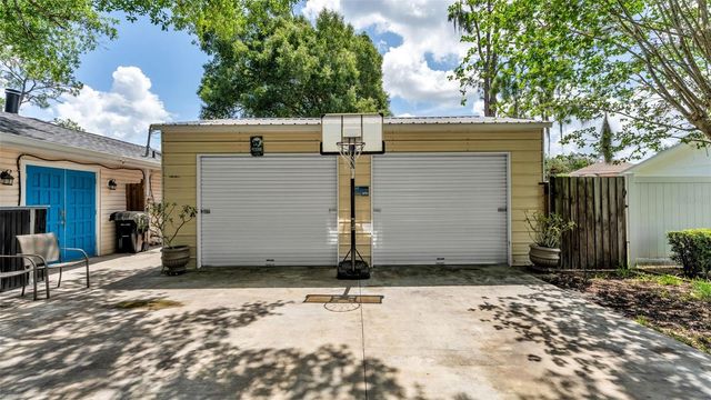 6114 WENDEL WAY, Lakeland, FL 33813