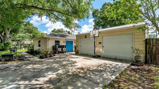 6114 WENDEL WAY, Lakeland, FL 33813