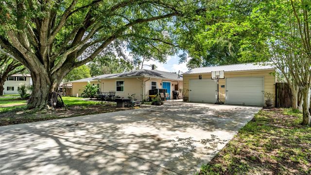6114 WENDEL WAY, Lakeland, FL 33813