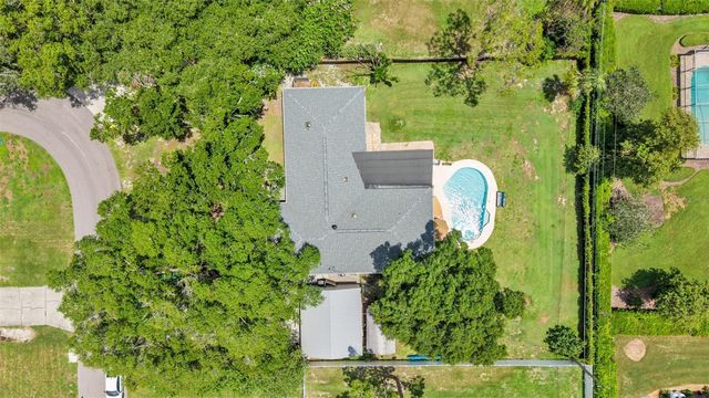6114 WENDEL WAY, Lakeland, FL 33813