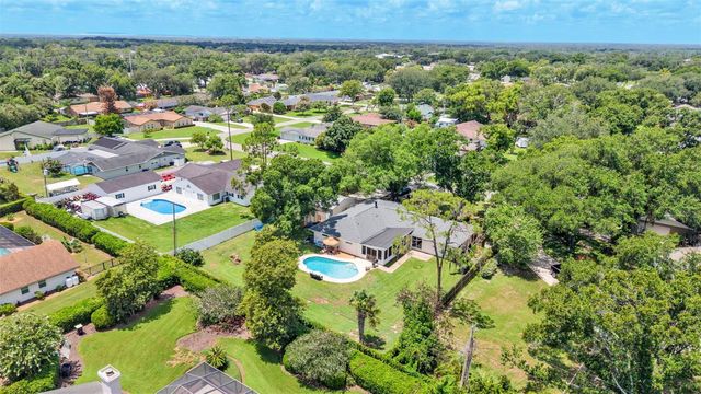 6114 WENDEL WAY, Lakeland, FL 33813