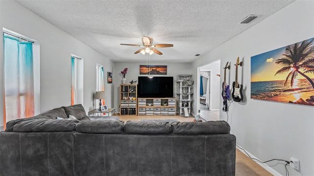 6114 WENDEL WAY, Lakeland, FL 33813