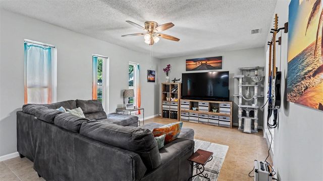 6114 WENDEL WAY, Lakeland, FL 33813