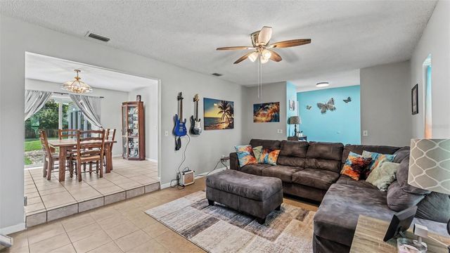 6114 WENDEL WAY, Lakeland, FL 33813
