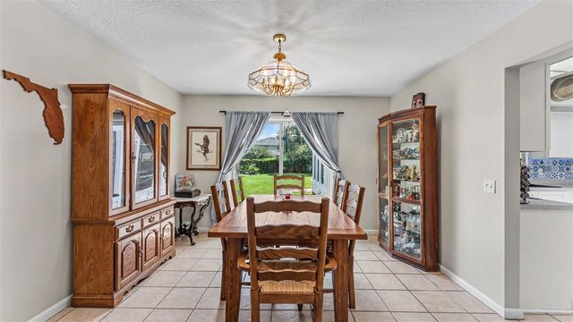 6114 WENDEL WAY, Lakeland, FL 33813