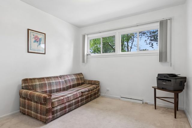 8559 N Osceola Avenue, Niles, IL 60714
