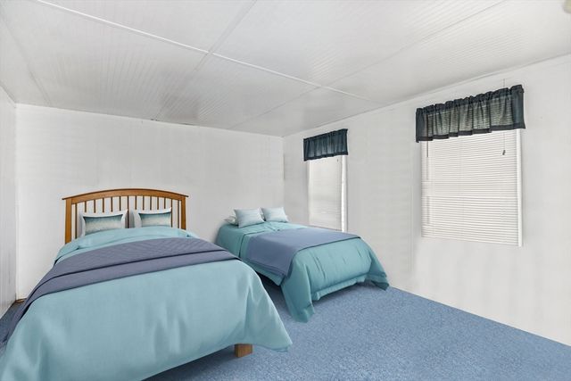 27 West Blvd, Wareham, MA 02558