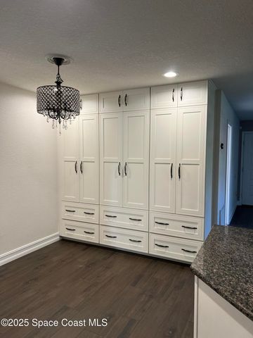 497 Forgal Avenue NE, Palm Bay, FL 32907