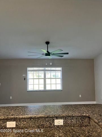 497 Forgal Avenue NE, Palm Bay, FL 32907