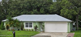 497 Forgal Avenue NE, Palm Bay, FL 32907