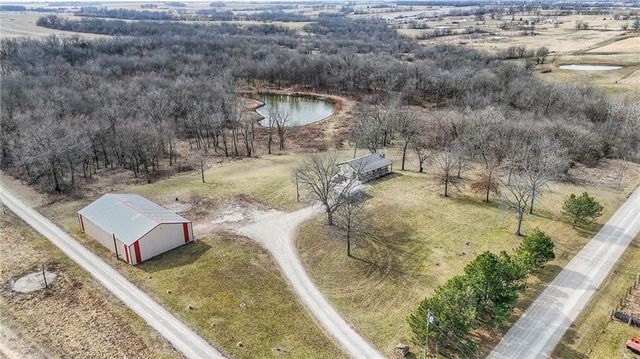 720 SW 800th Road, Chilhowee, MO 64733