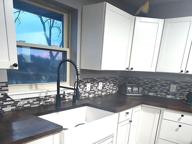 720 SW 800th Road, Chilhowee, MO 64733