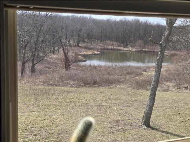 720 SW 800th Road, Chilhowee, MO 64733