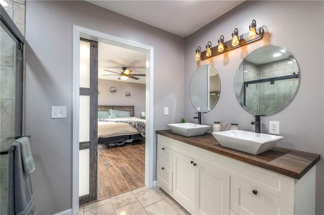 720 SW 800th Road, Chilhowee, MO 64733