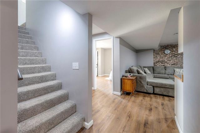 720 SW 800th Road, Chilhowee, MO 64733