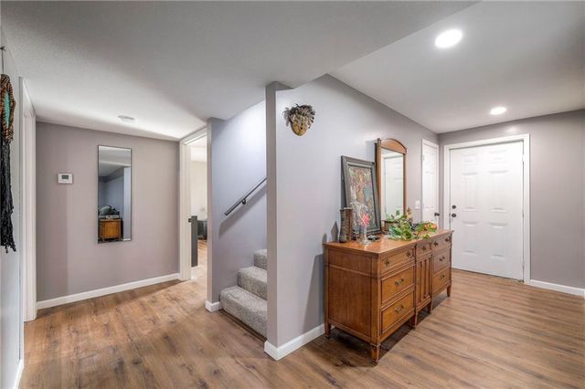 720 SW 800th Road, Chilhowee, MO 64733