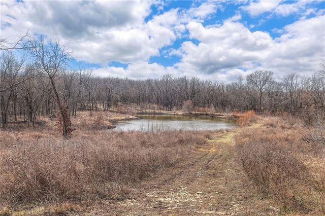 720 SW 800th Road, Chilhowee, MO 64733