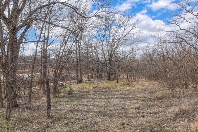 720 SW 800th Road, Chilhowee, MO 64733