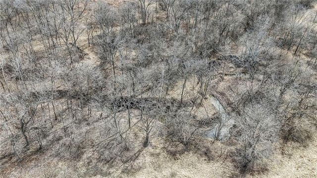 720 SW 800th Road, Chilhowee, MO 64733