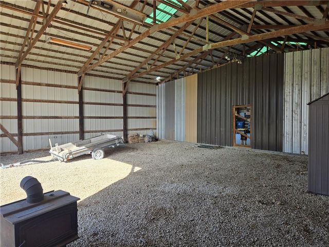 720 SW 800th Road, Chilhowee, MO 64733