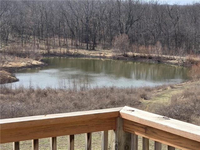 720 SW 800th Road, Chilhowee, MO 64733