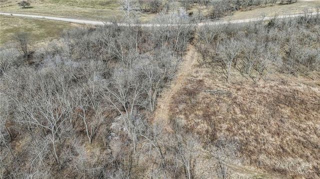 720 SW 800th Road, Chilhowee, MO 64733