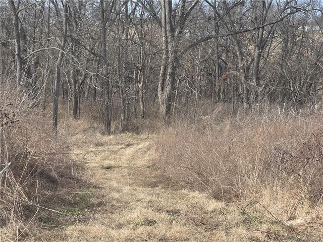 720 SW 800th Road, Chilhowee, MO 64733