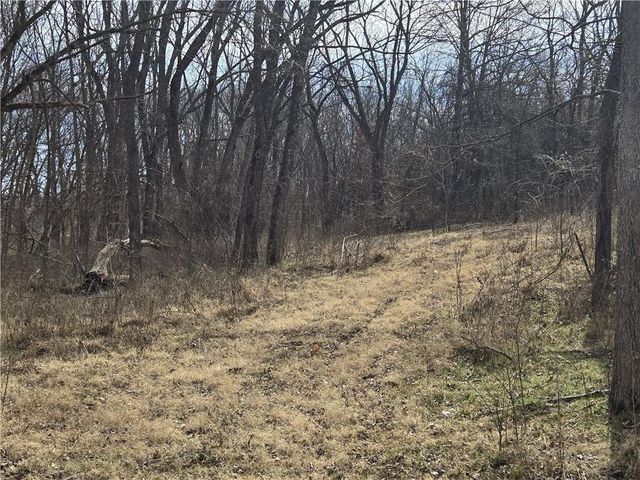 720 SW 800th Road, Chilhowee, MO 64733