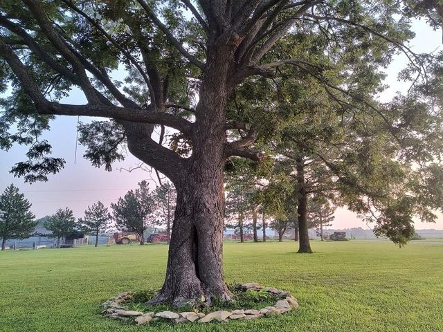 720 SW 800th Road, Chilhowee, MO 64733