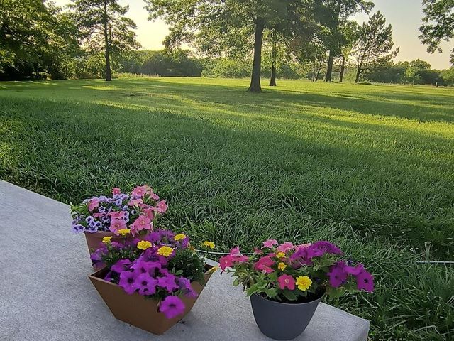 720 SW 800th Road, Chilhowee, MO 64733