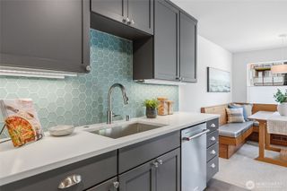 7001 Sand Point Way NE #C308, Seattle, WA 98115