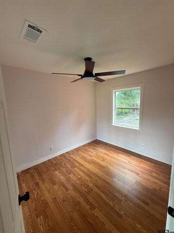 2907 Cushing Drive, Tyler, TX 75702