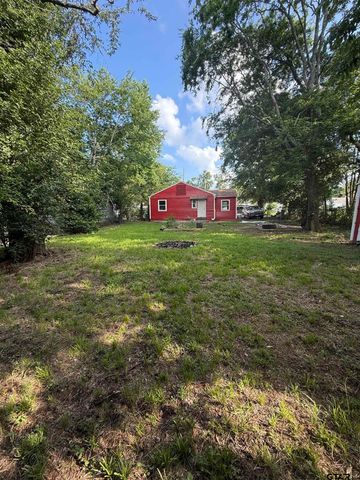 2907 Cushing Drive, Tyler, TX 75702