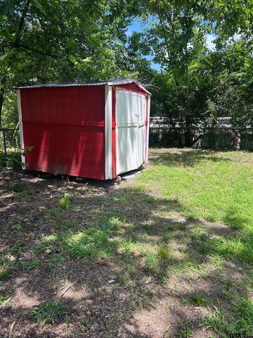 2907 Cushing Drive, Tyler, TX 75702