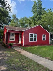 2907 Cushing Drive, Tyler, TX 75702