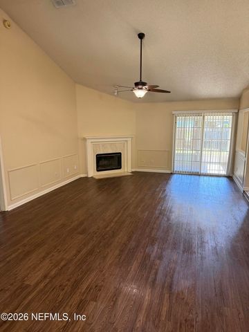 487 SPRINGBROOK Drive, Fleming Island, FL 32003