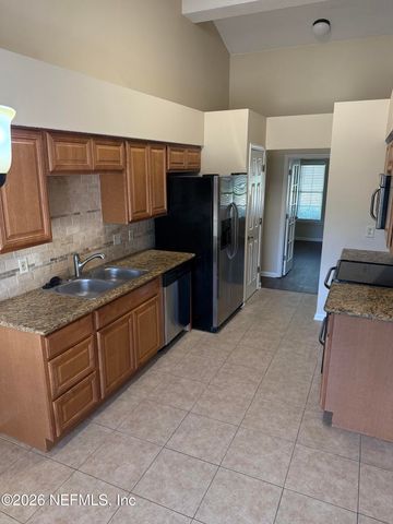 487 SPRINGBROOK Drive, Fleming Island, FL 32003