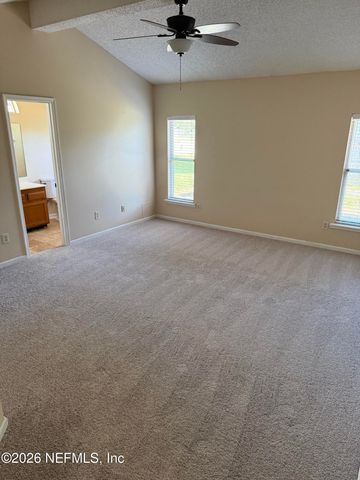 487 SPRINGBROOK Drive, Fleming Island, FL 32003