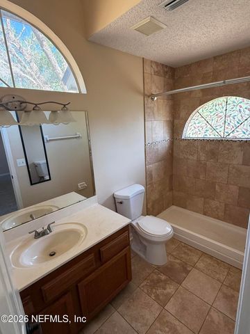 487 SPRINGBROOK Drive, Fleming Island, FL 32003