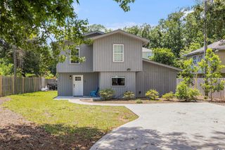 1005 28th Ave. S, North Myrtle Beach, SC 29582