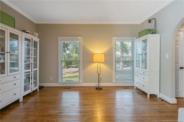 501 Windwood on Skye, Fayetteville, NC 28303