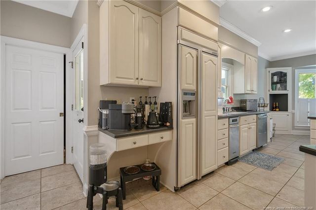 501 Windwood on Skye, Fayetteville, NC 28303