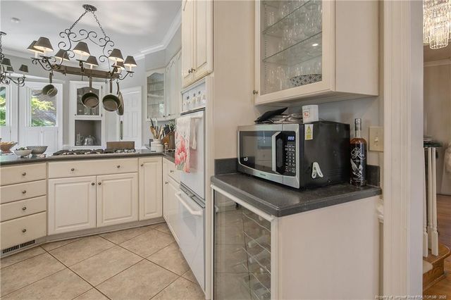 501 Windwood on Skye, Fayetteville, NC 28303