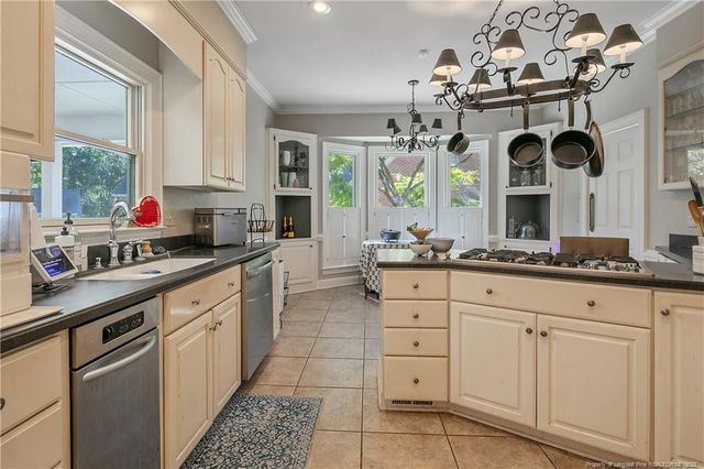 501 Windwood on Skye, Fayetteville, NC 28303