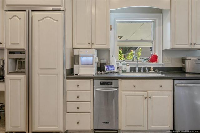 501 Windwood on Skye, Fayetteville, NC 28303