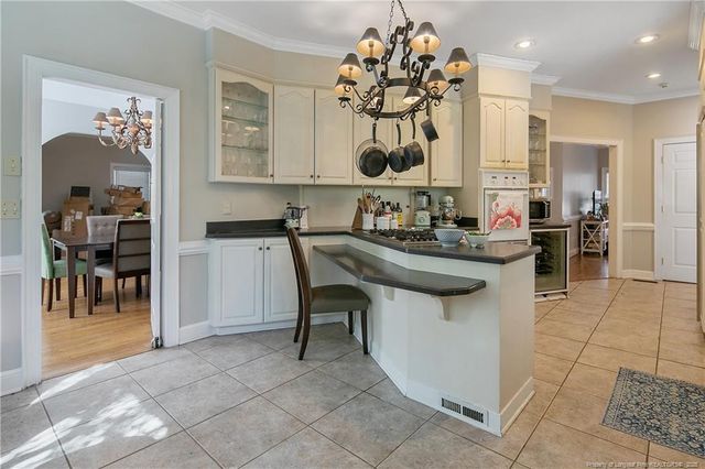 501 Windwood on Skye, Fayetteville, NC 28303